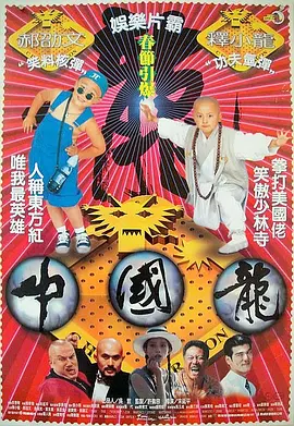 午夜视频在线免费播放